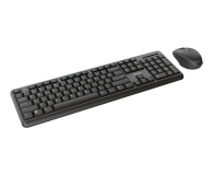 Trust ODY Wireless Silent Keyboard and Mouse Set - 638949 - zdjęcie 4